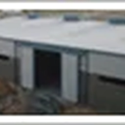 EQUATOR ENGINEERING SERVICES