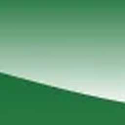 HARDCASTLE,WAUD (PVT) LTD