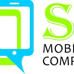 SK Mobiles And Computers