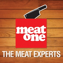 Meat One