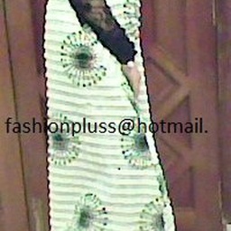 Fashionpluss