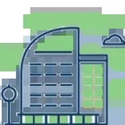 TAAVUN (PVT) LTD.