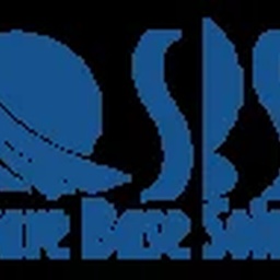 Software base solutions pvt. ltd.