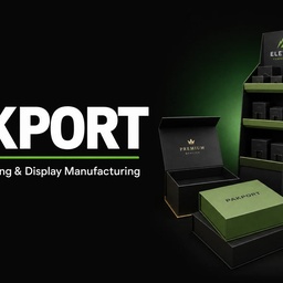 PAKPORT.COM