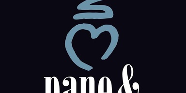 Pane & Amore