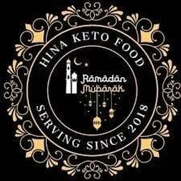 Hina's Keto Food and Grocery