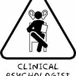 Clinical Psychologist
