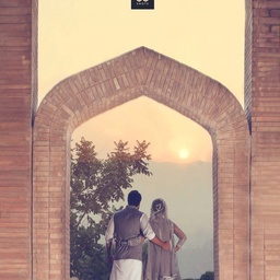 Wedding Photography by 55 Shots Photographer