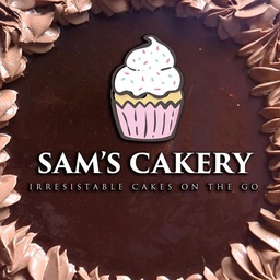 Sam's Cakery