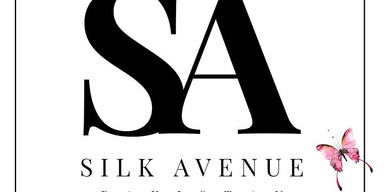 Silk Avenue Pakistan