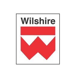 Wilshire Laboratories - Pvt Ltd.