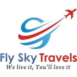 Fly Sky Travels