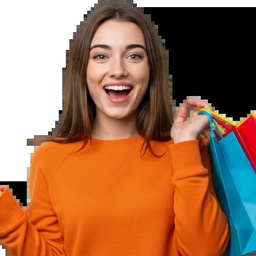 ShopLink.pk