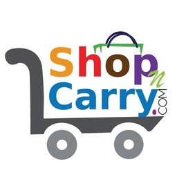 Shop N Carry