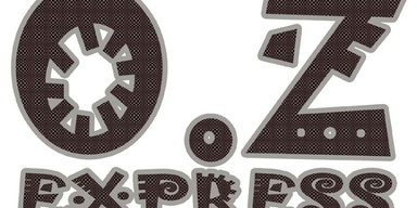 O.Z Express