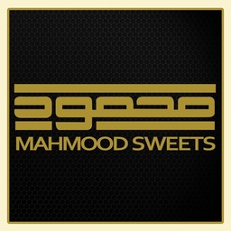 Mahmood Sweets