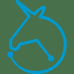 Unicorn Technologies