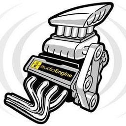 M Power