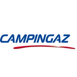 Campingaz - Pakistan