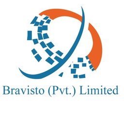 Bravisto Online Super Store
