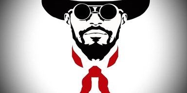 Django