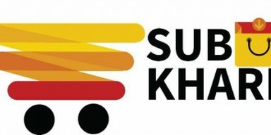Subkhareedo.com