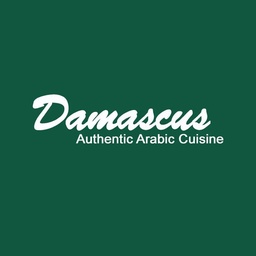 Damascus Authentic Arabic Cuisine