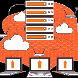 GexHost Pakistan