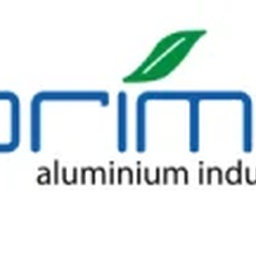 PRIME ALUMINIUM INDUSTRIES (PVT) LTD.