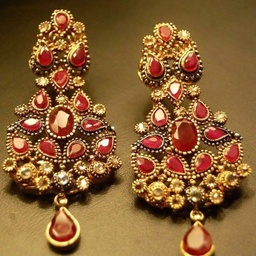Fatah Jewelers