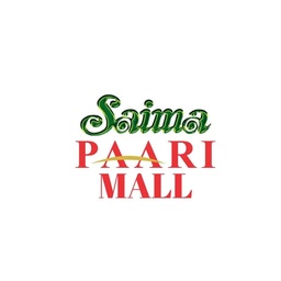 Saima Paari Mall