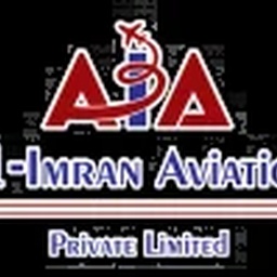 Al- Imran Aviation Travels & Tours