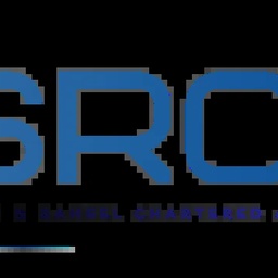 SRCA (Salman & Raheel Chartered Accountants)