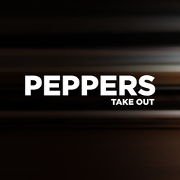 Peppers