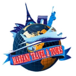 Marfani Travel And Tours