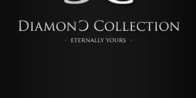 Diamond Collection