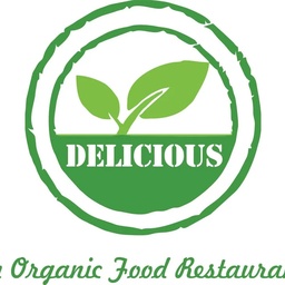 Delicious