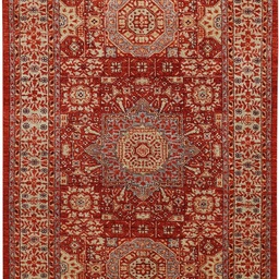 Rugs & Handicrafts