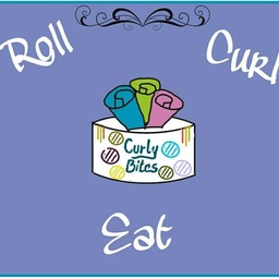 Curly Bites