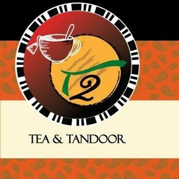 T2 - Tea & Tandoor