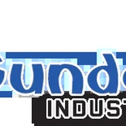 SUNDOO INDUSTRIES