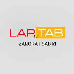 LapnTab