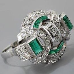 Ali jewellers
