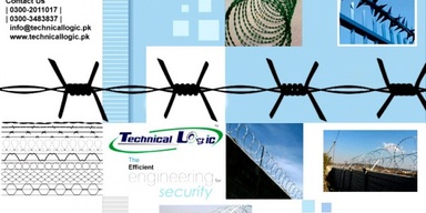 Technical Logic Engineering Services