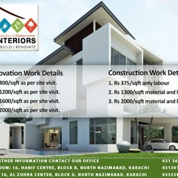 KC Interiors