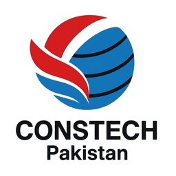 ConsTech