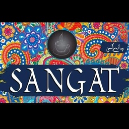 Sangat
