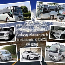 Asad Enterprises