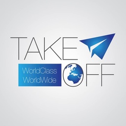 TAKE OFF Travel & Tours
