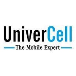 Univercell.pk